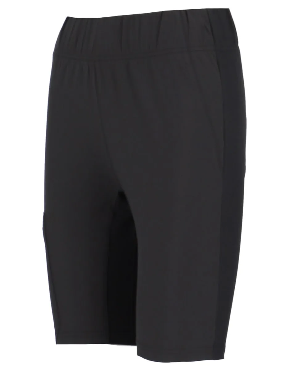 Twentyfour 1222 Shape Shorts D Skyggesort