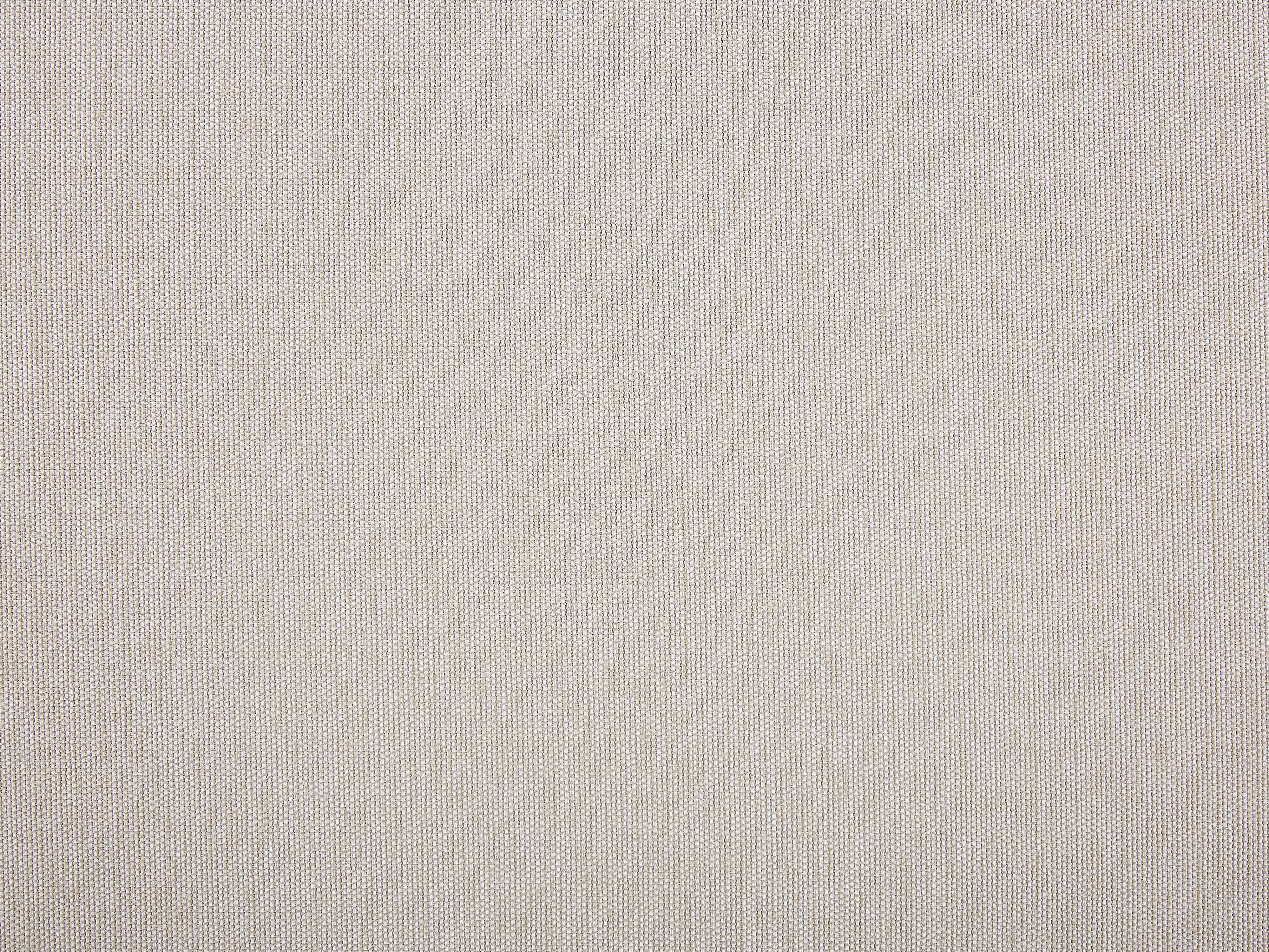 Set tuinkussenhoezen RAVELLO Beige