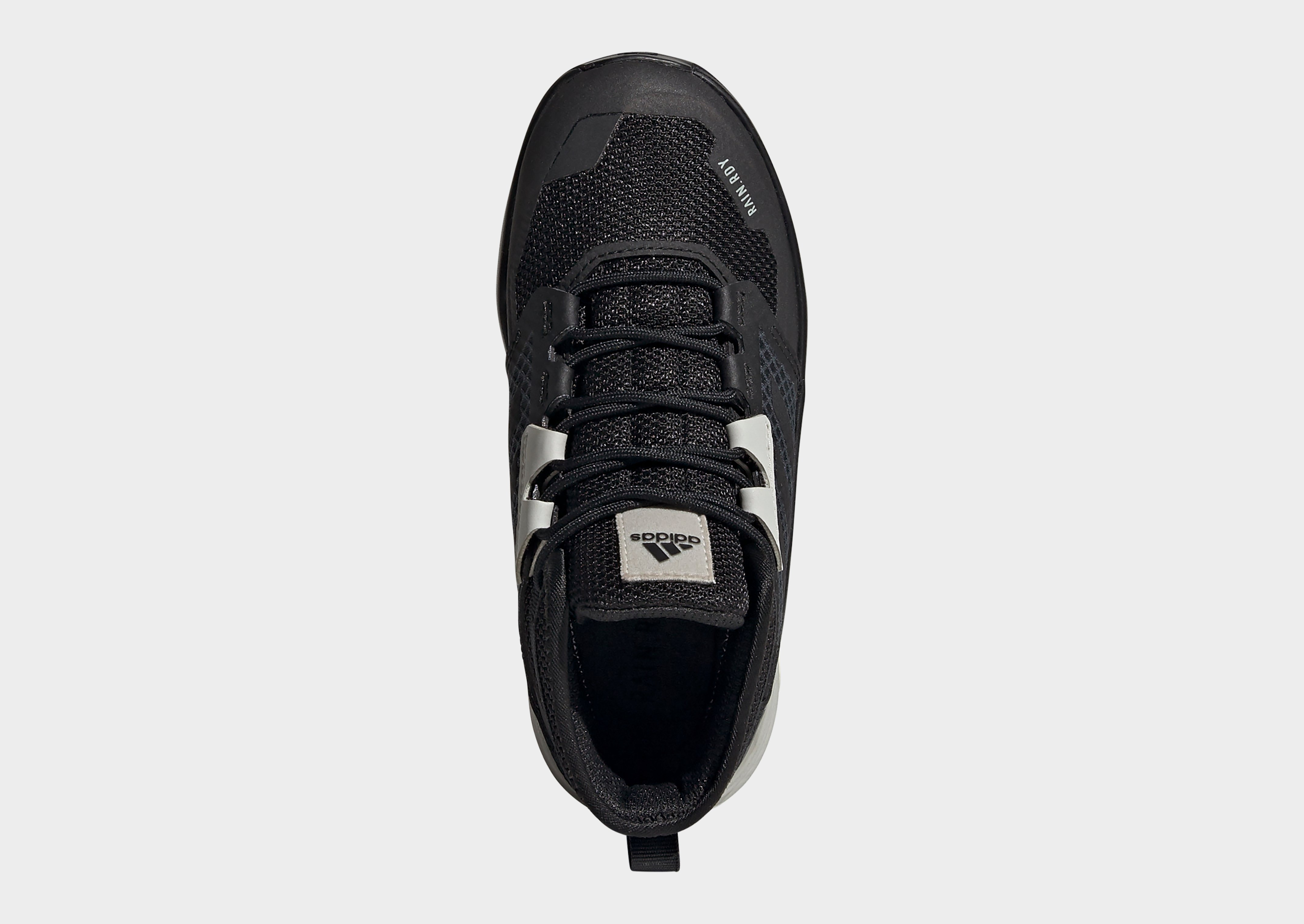 adidas Terrex Chaussure de randonnée Terrex Trailmaker Mid RAIN.RDY