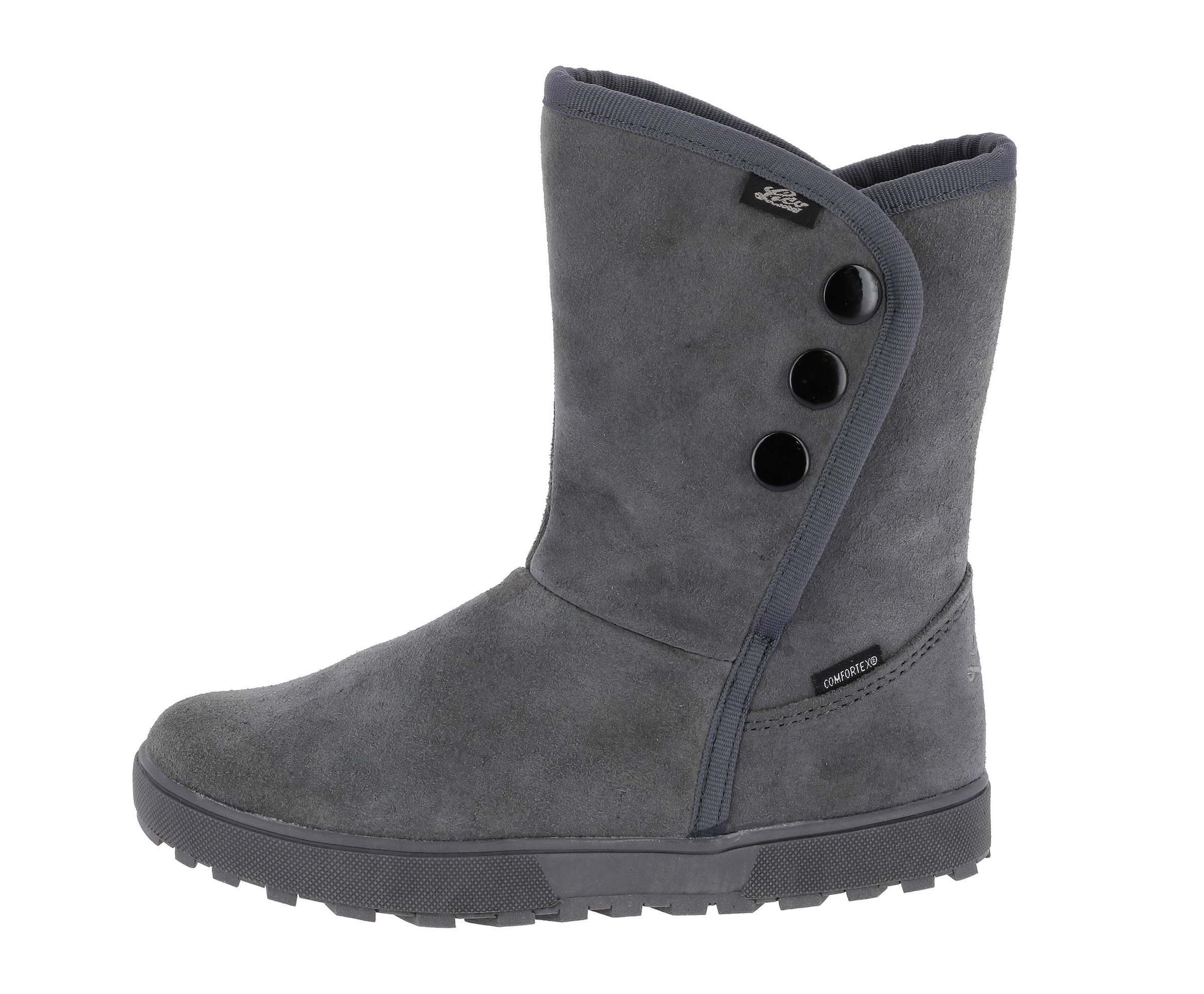 Lico Winterstiefel »Winterstiefel Amalia«