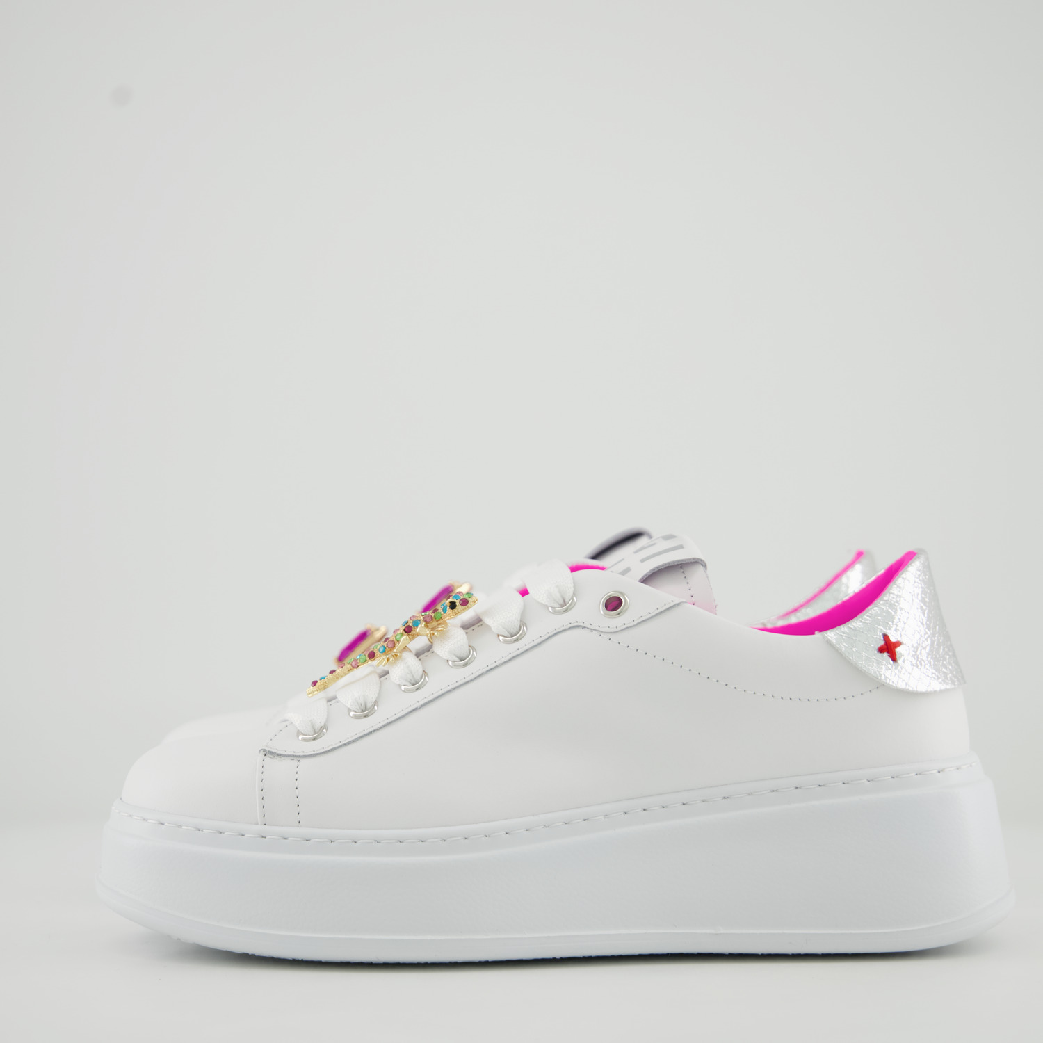 GIO+ Sneaker
