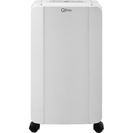 Qlima Affugter - D210