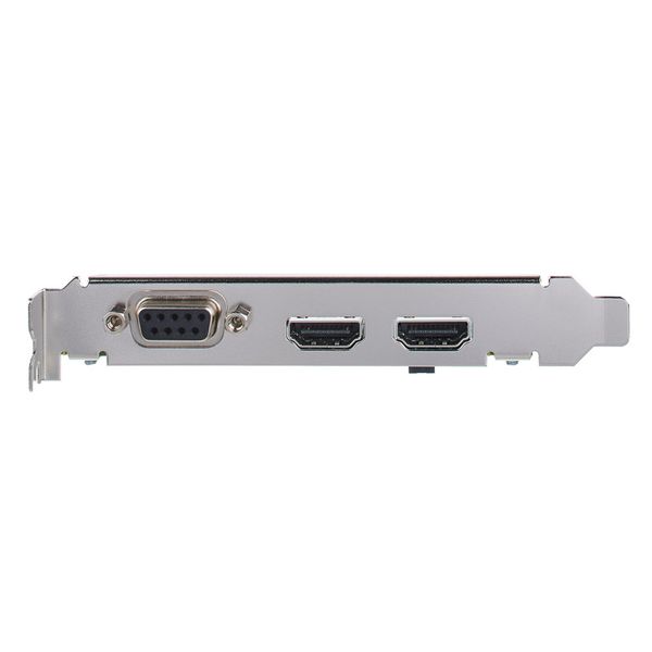 Blackmagic Design Decklink 8K Pro G2
