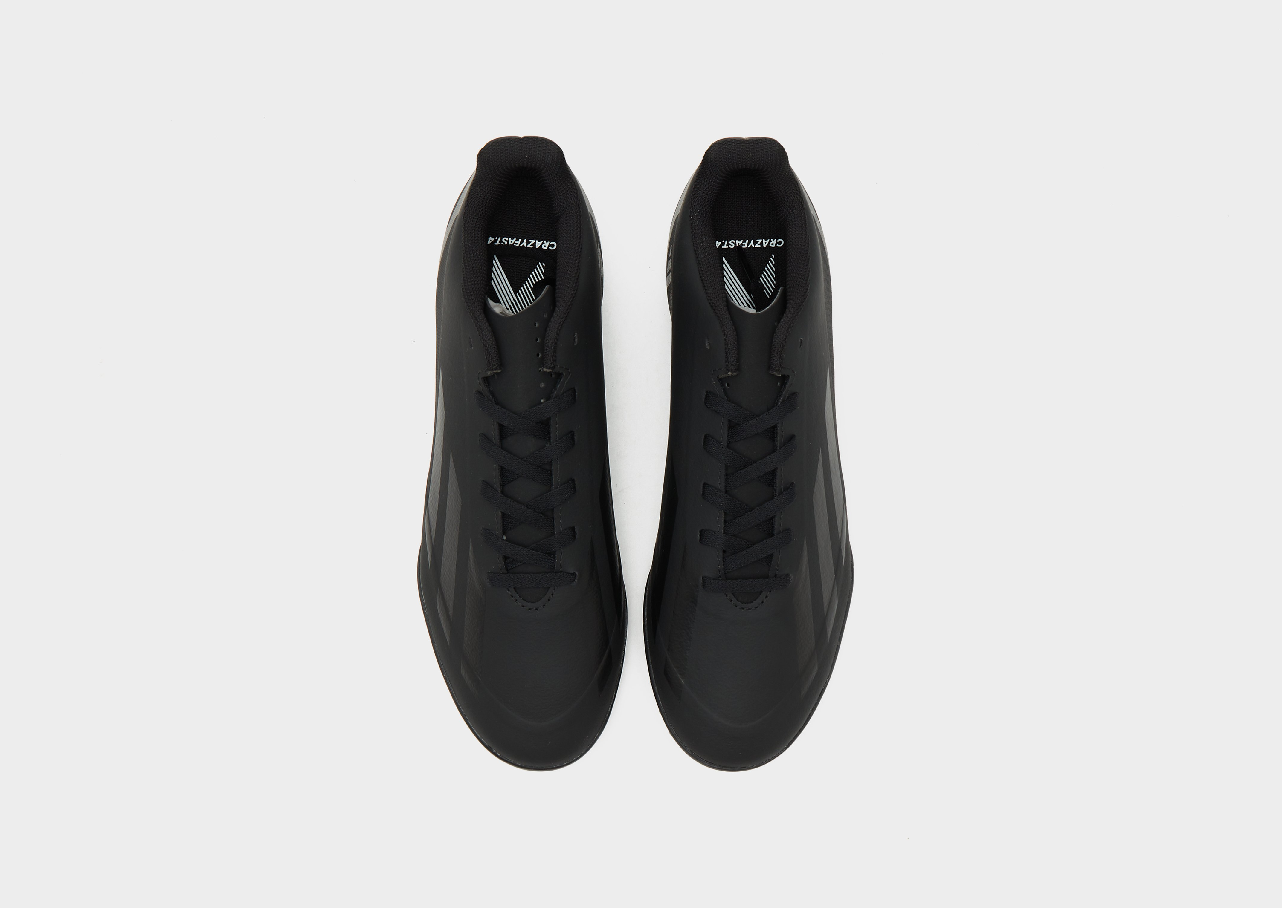 adidas X Crazyfast .4 TF Homme