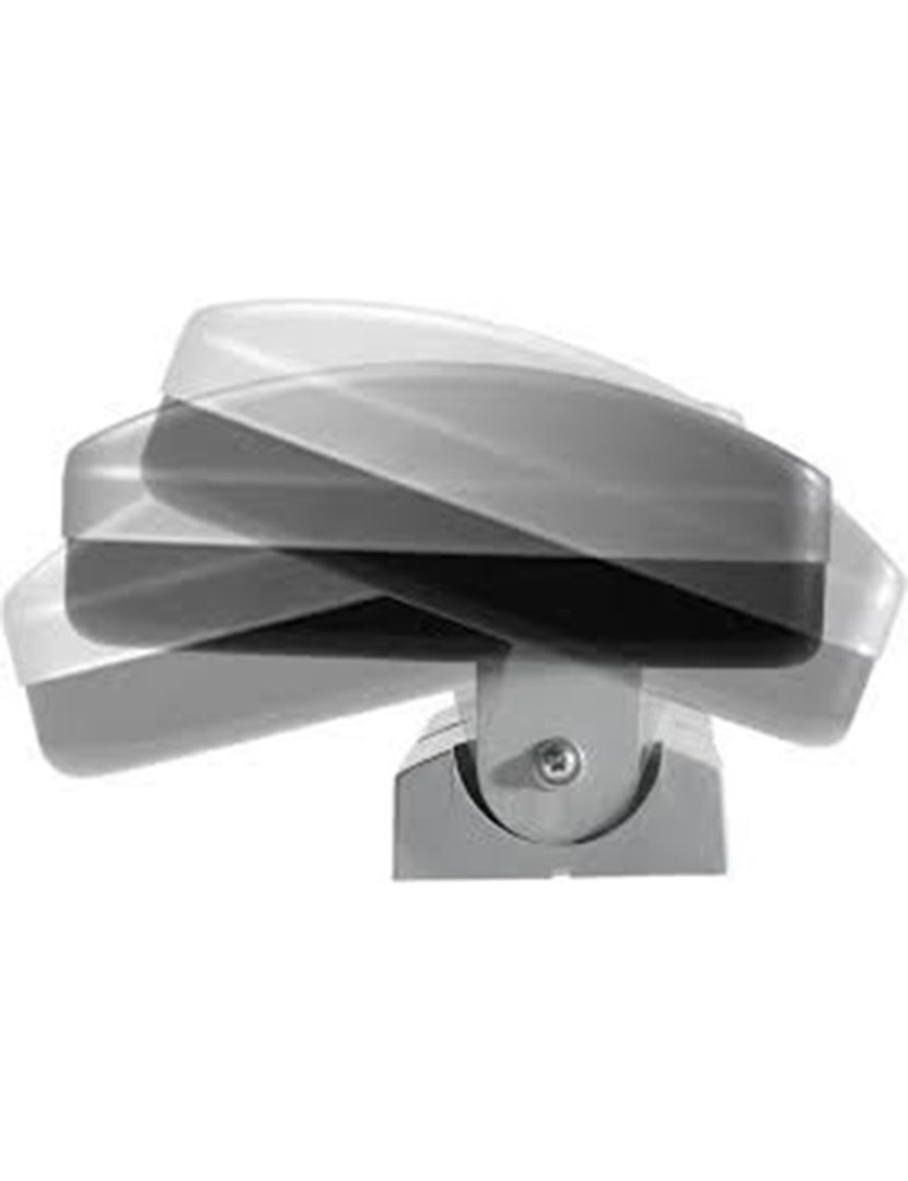 Bathroom Heater KA-5010