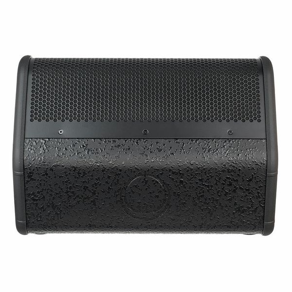 Turbosound TFX122M-AN