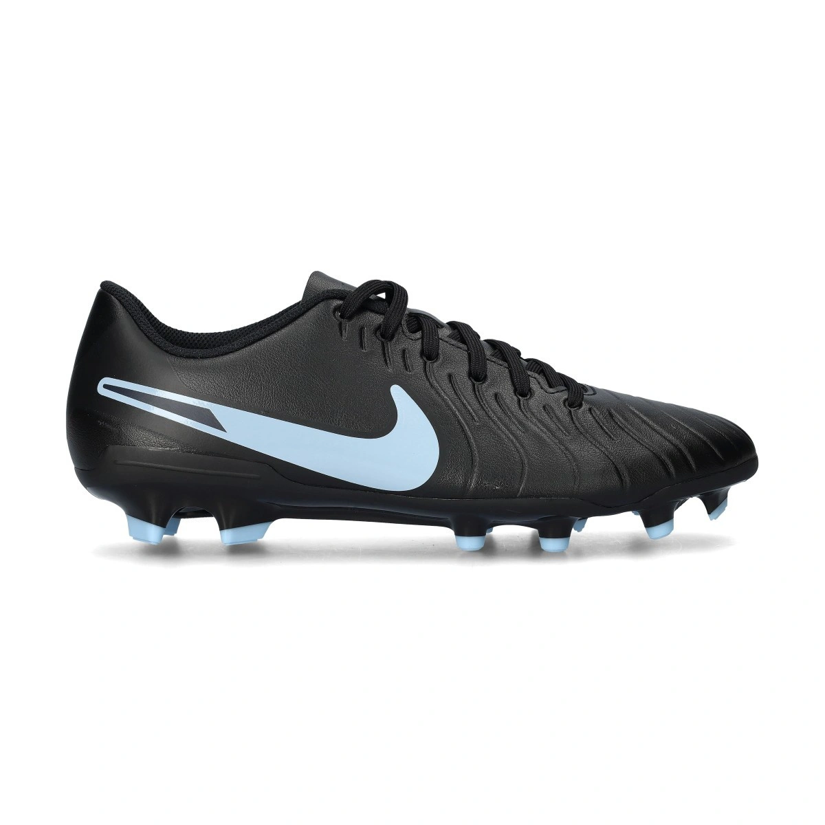 Chuteira Nike Tiempo Legend 10 Club FG/MG