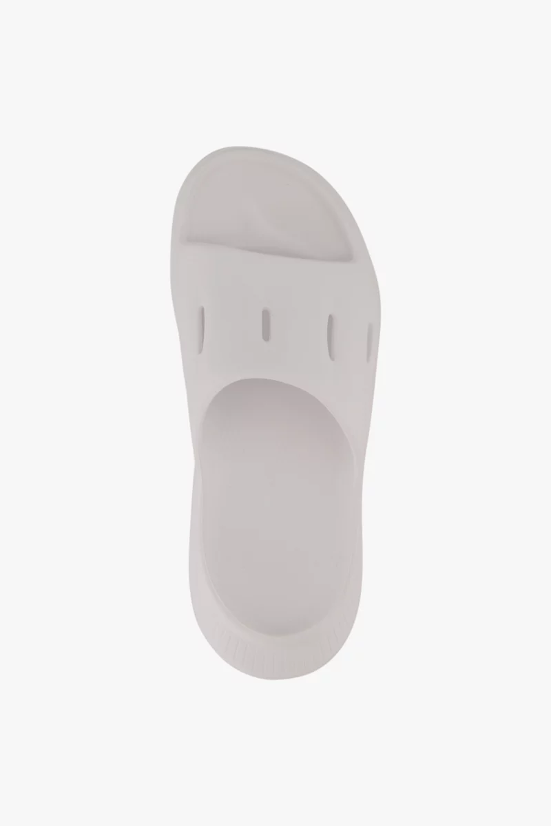 HOKA Ora Recovery 3 Damen Slipper