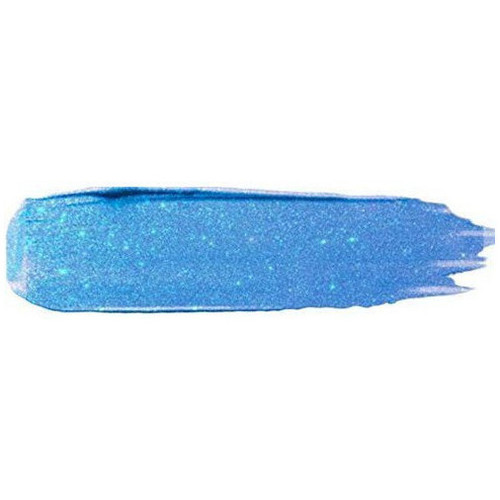 Wet N Wild - Labial Líquido Metálico Catsuit Megalast Otros