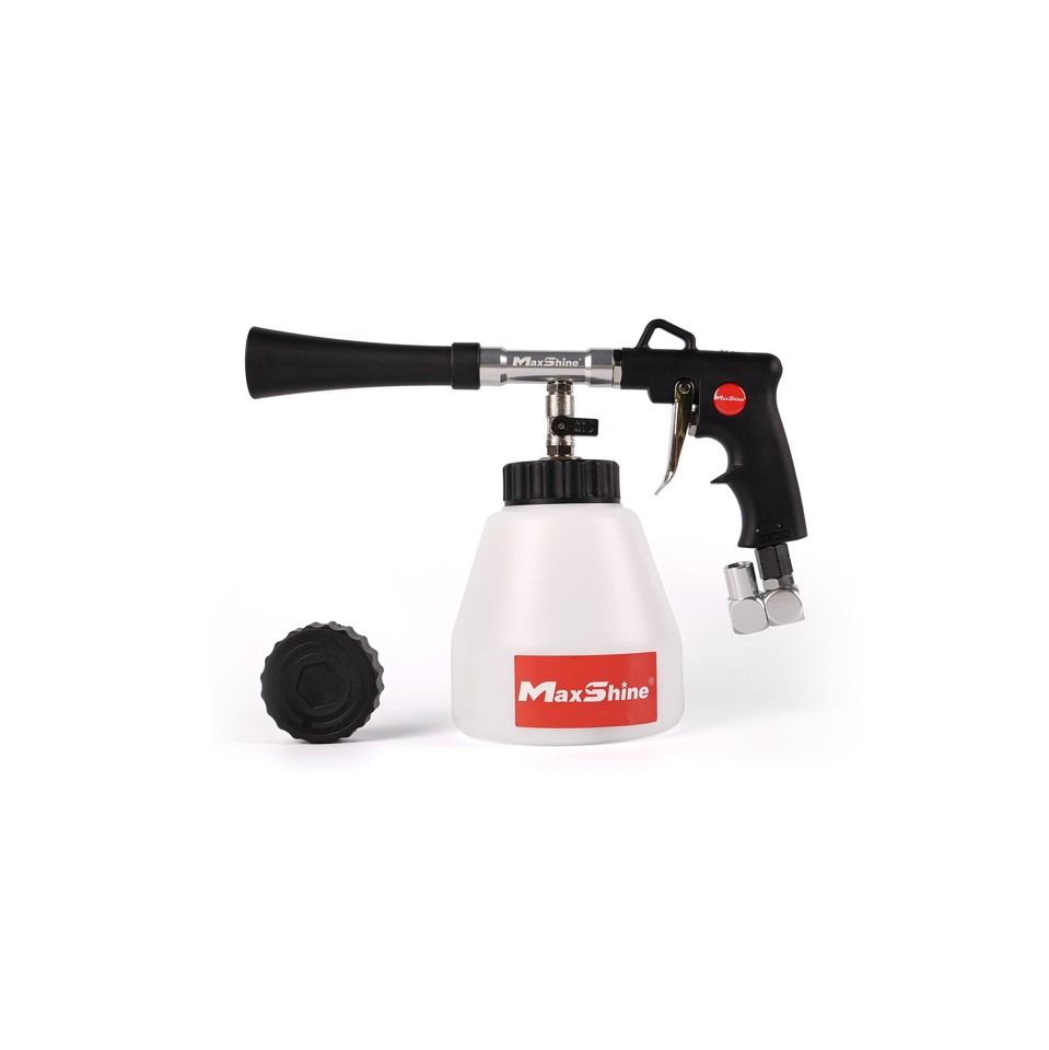 Maxshine Car Air Cleaning Gun -1000ml