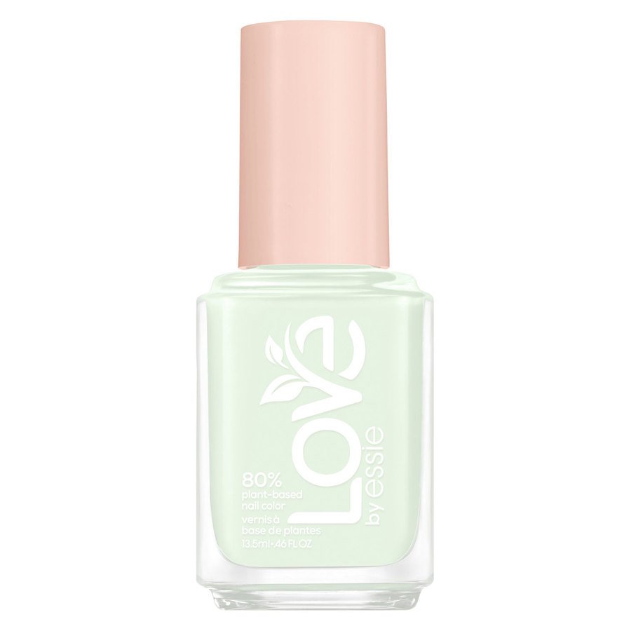 Essie Love By Essie 220 Revive To Thrive 13,5ml