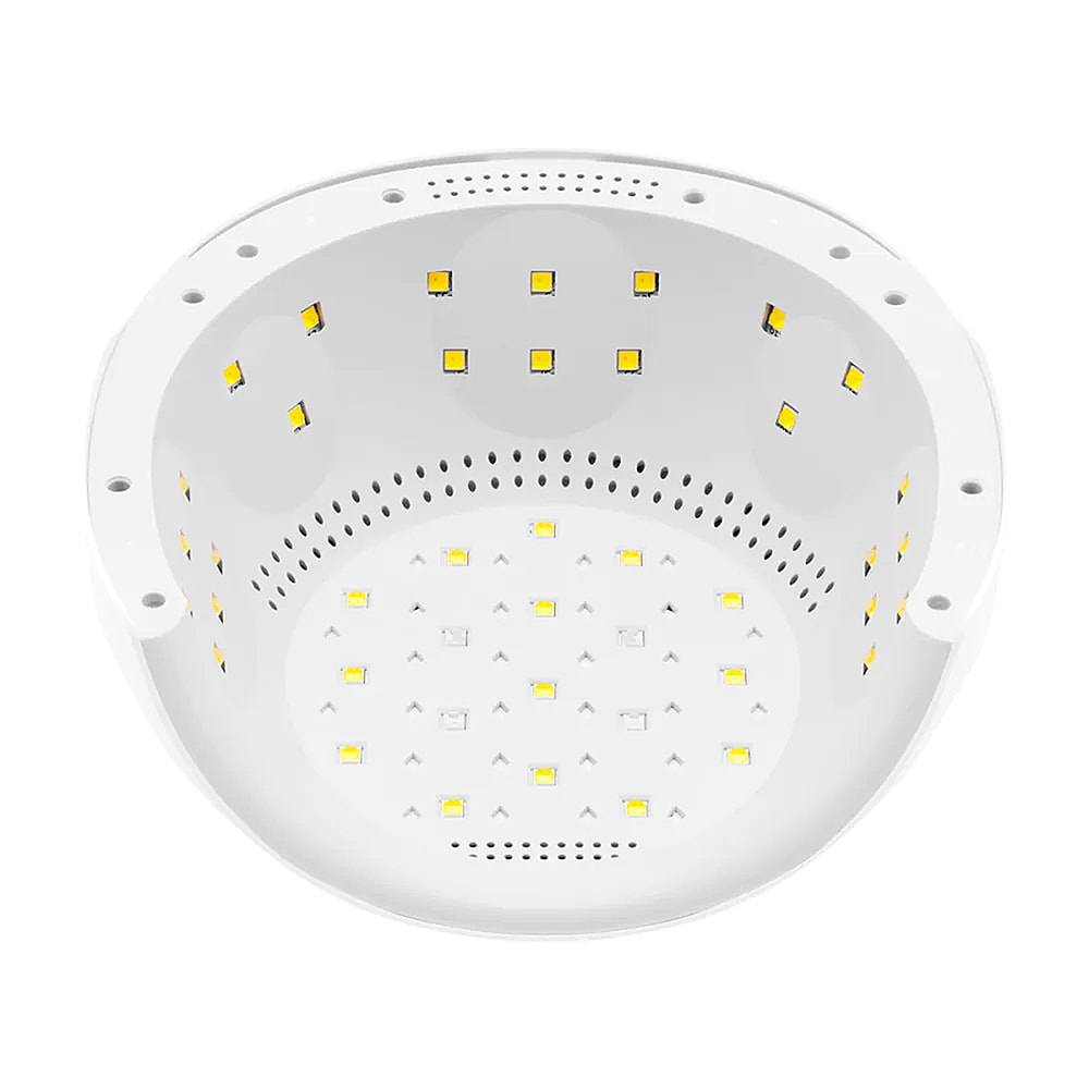 Lampe UV - Ongles