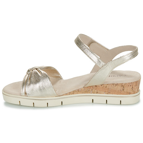 Caprice - 28712 Oro