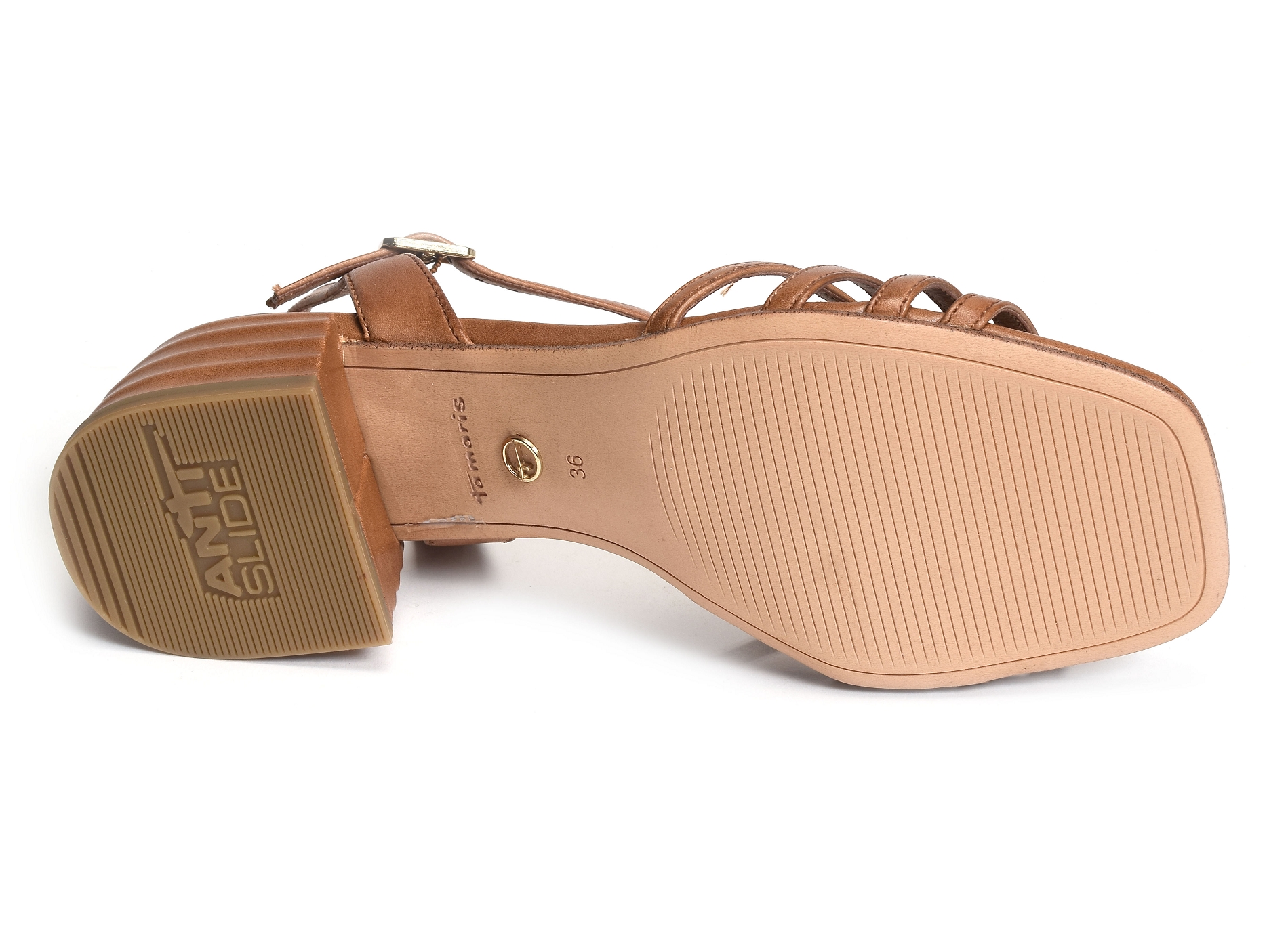 28223 cognac