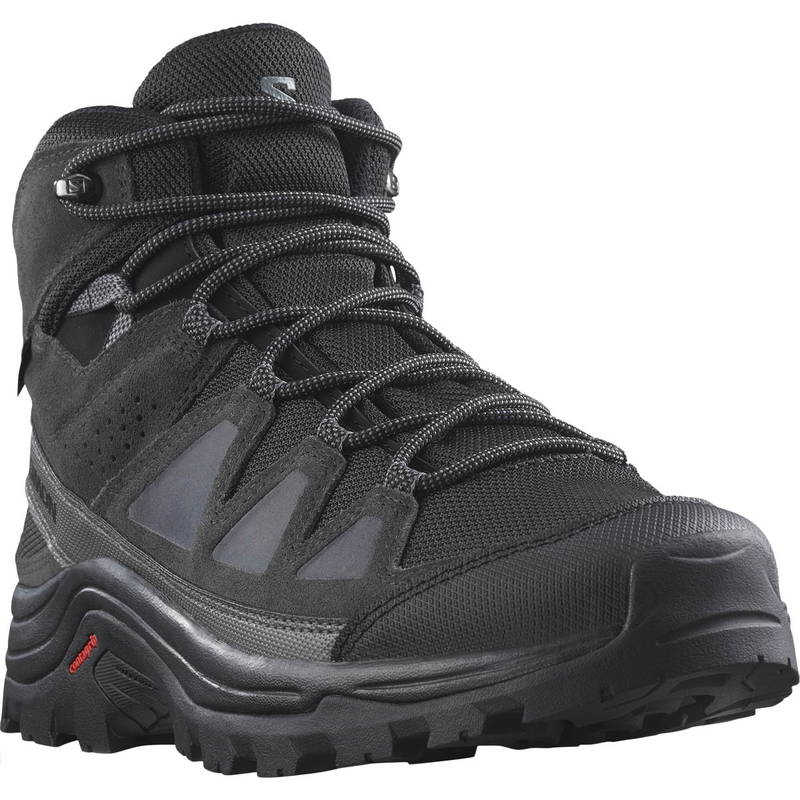 Salomon Quest Rove GTX Vandrestøvler Herre