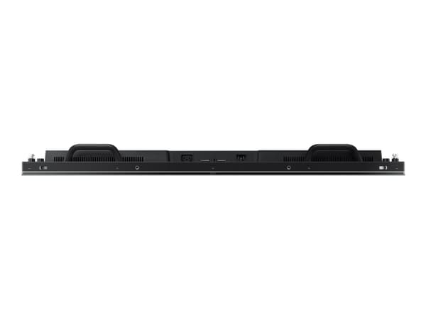 Samsung IE015A - IEA Series LED display unit - intelligent skilting 640 x 360 per enheet - SMD - HDR