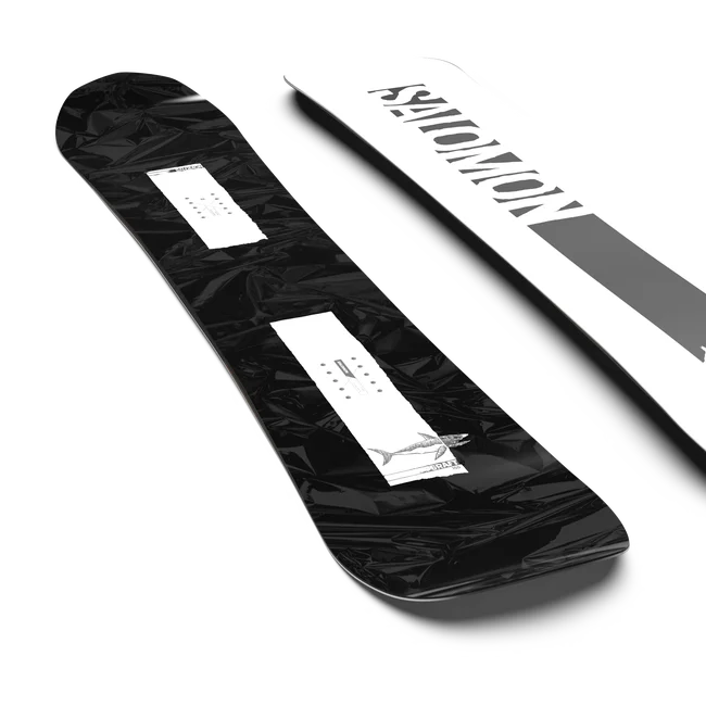 CRAFT  Snowboard Park & Freestyle pour homme