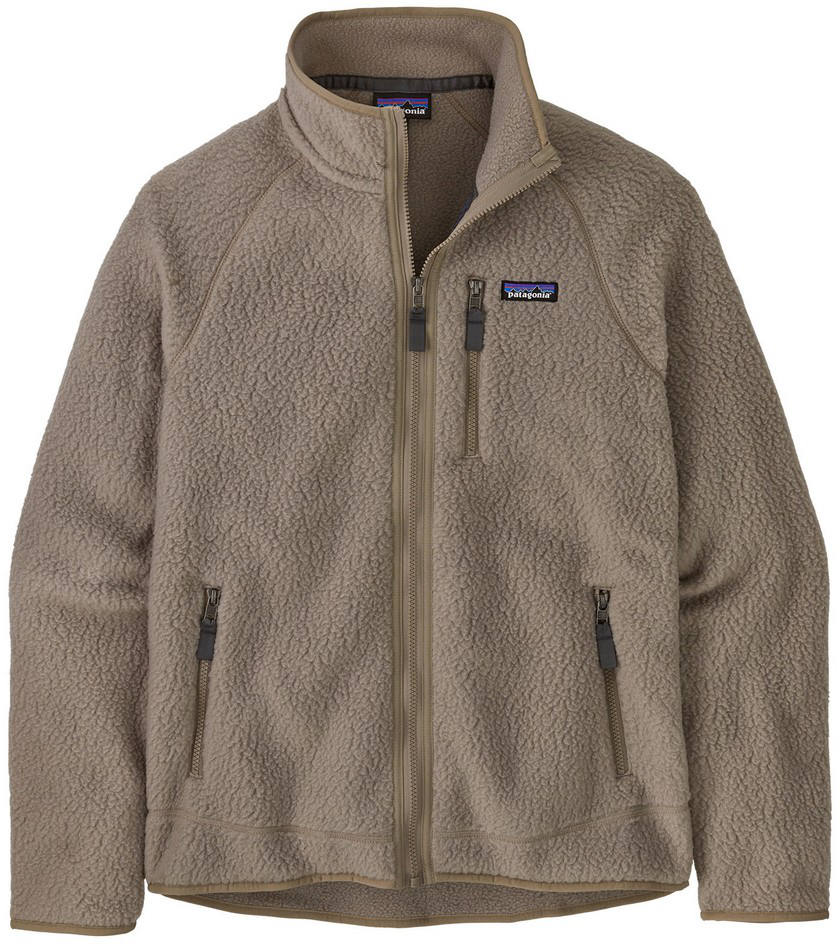 Patagonia Retro Pile Jacket M's