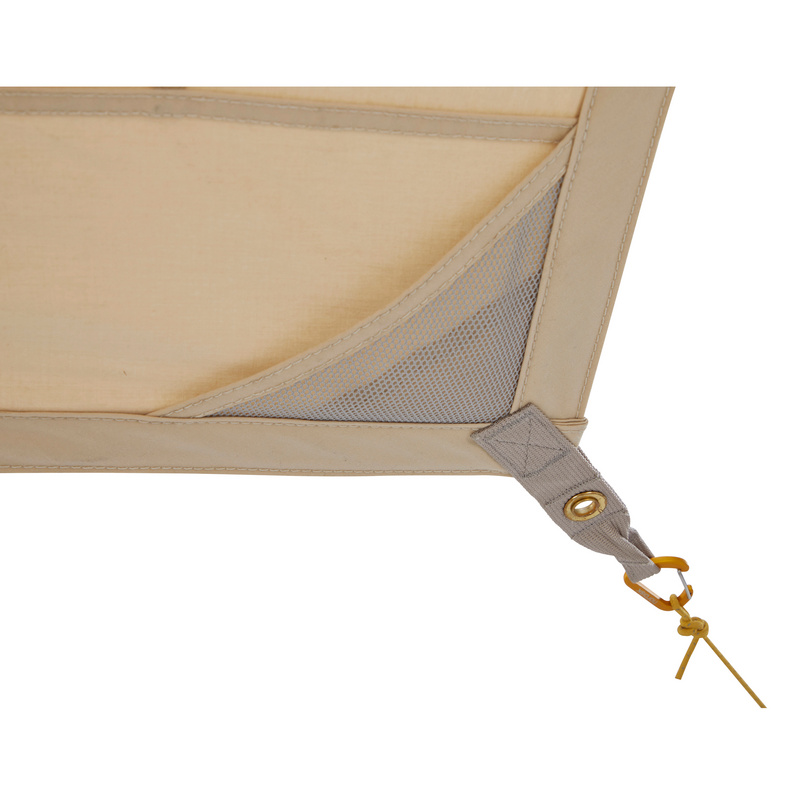 Nordisk Kari Mini Colour Pack