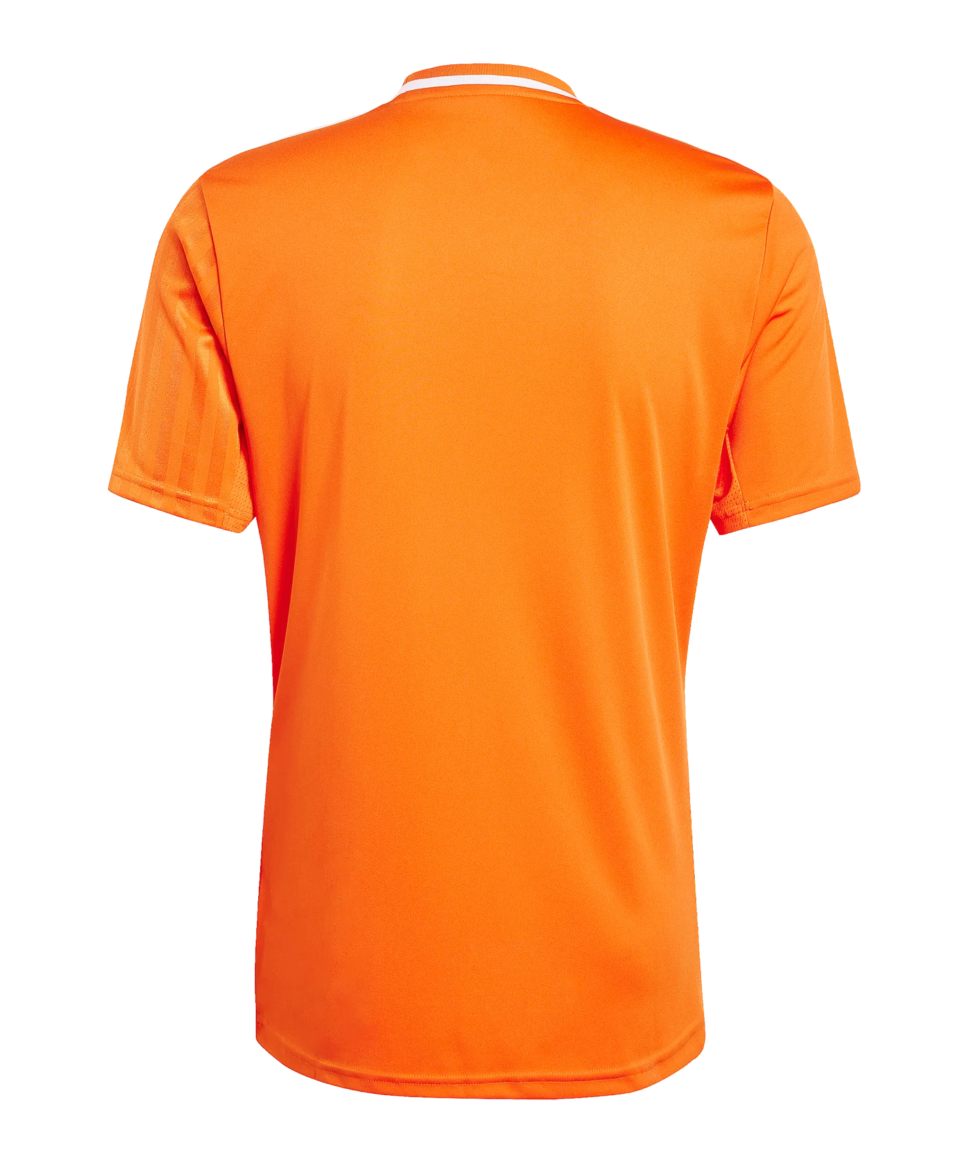 adidas Campeon 25 Trikot Orange