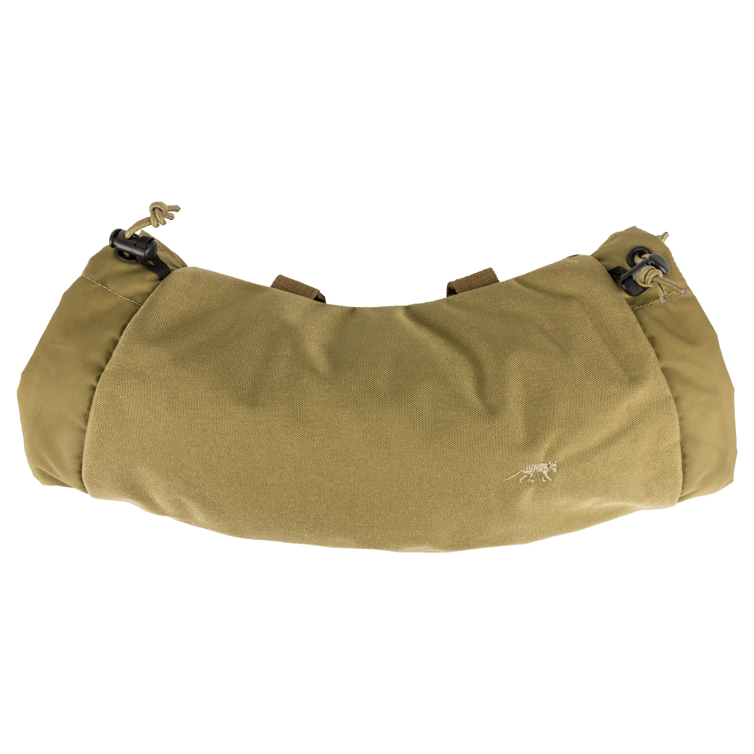 Tasmanian Tiger -  Tac Muff