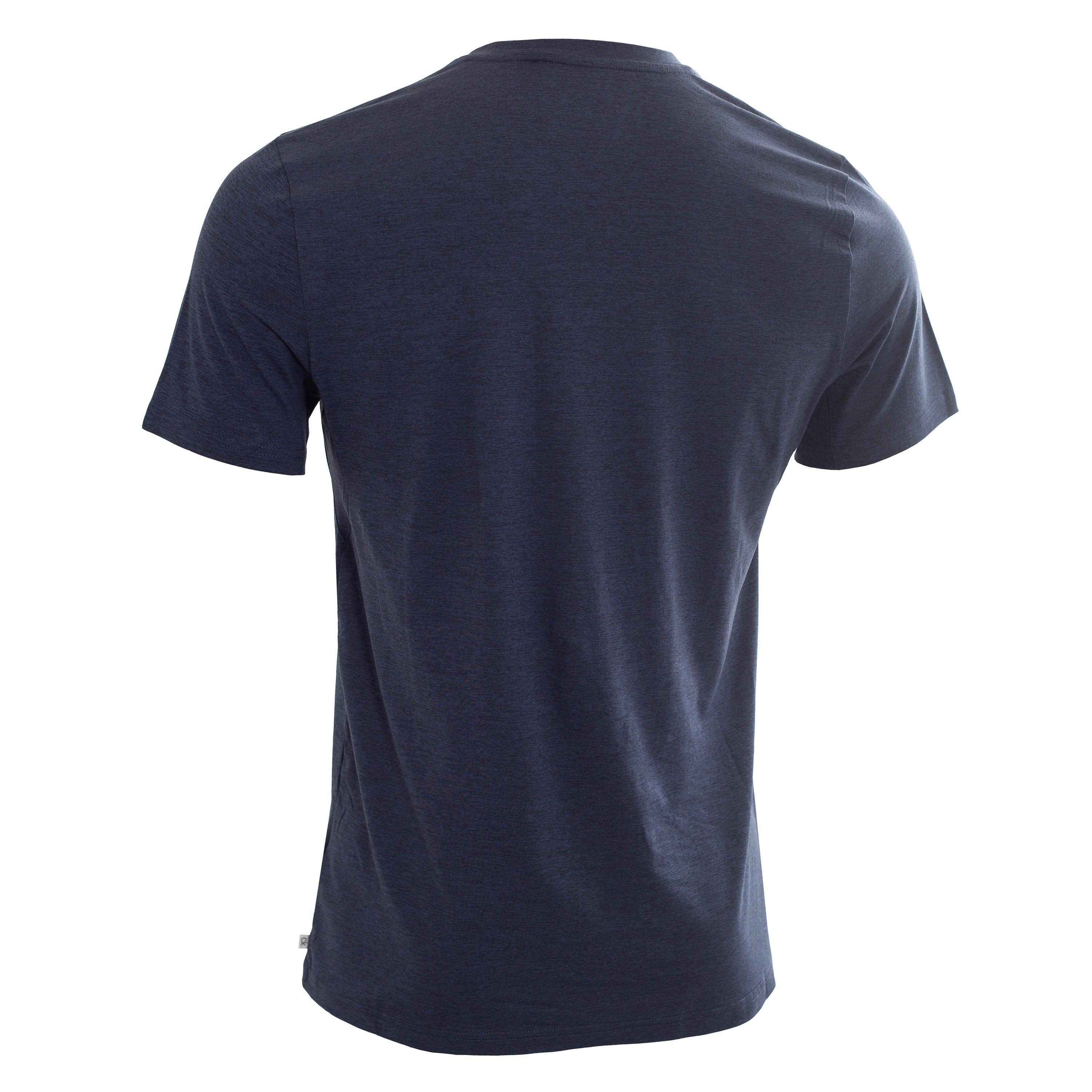 Calvin Klein Golf Newport Tee Mens