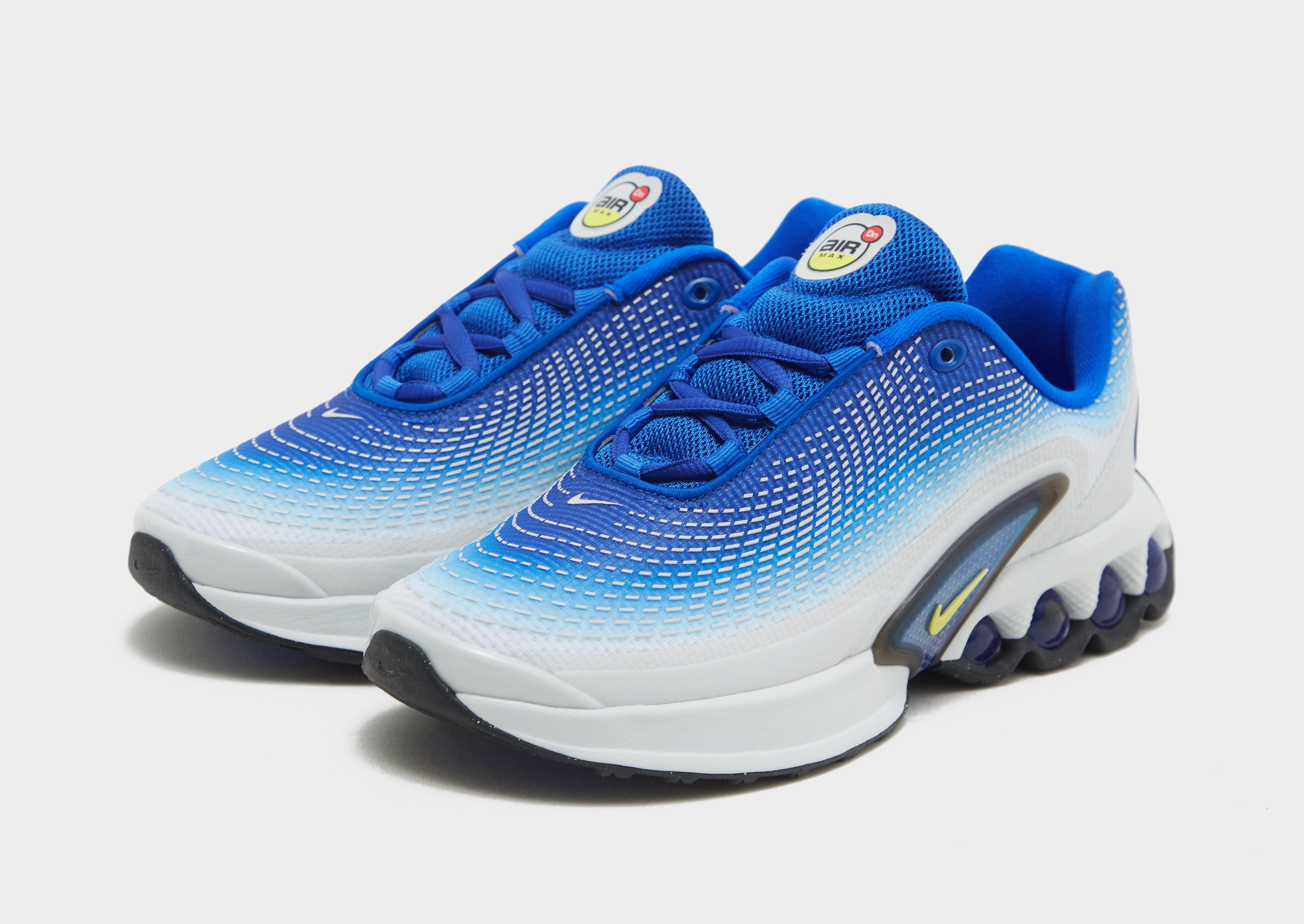 Nike Air Max DN