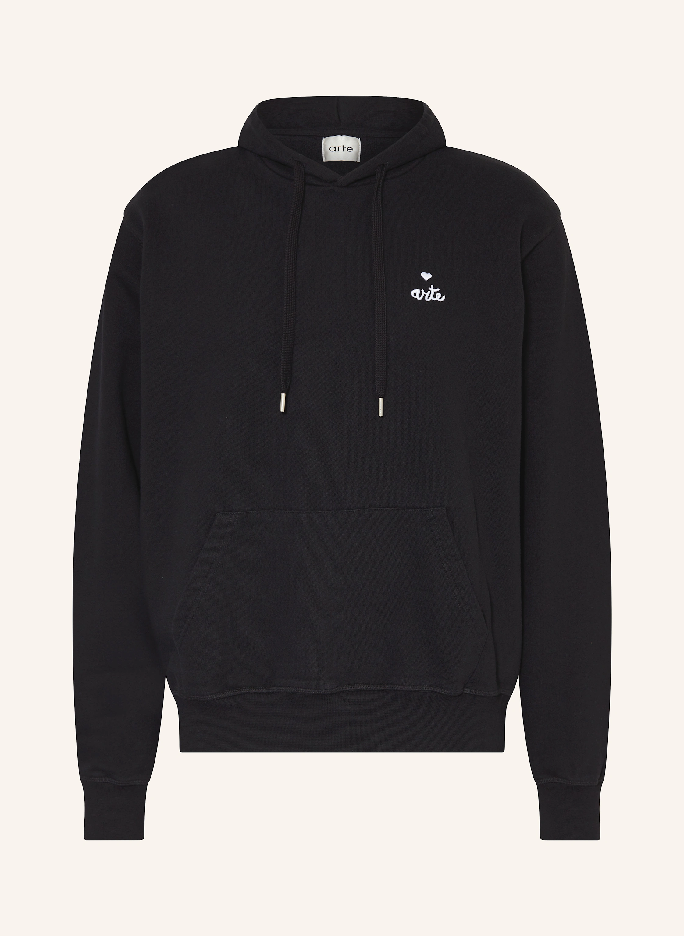 Arte Antwerp Hoodie