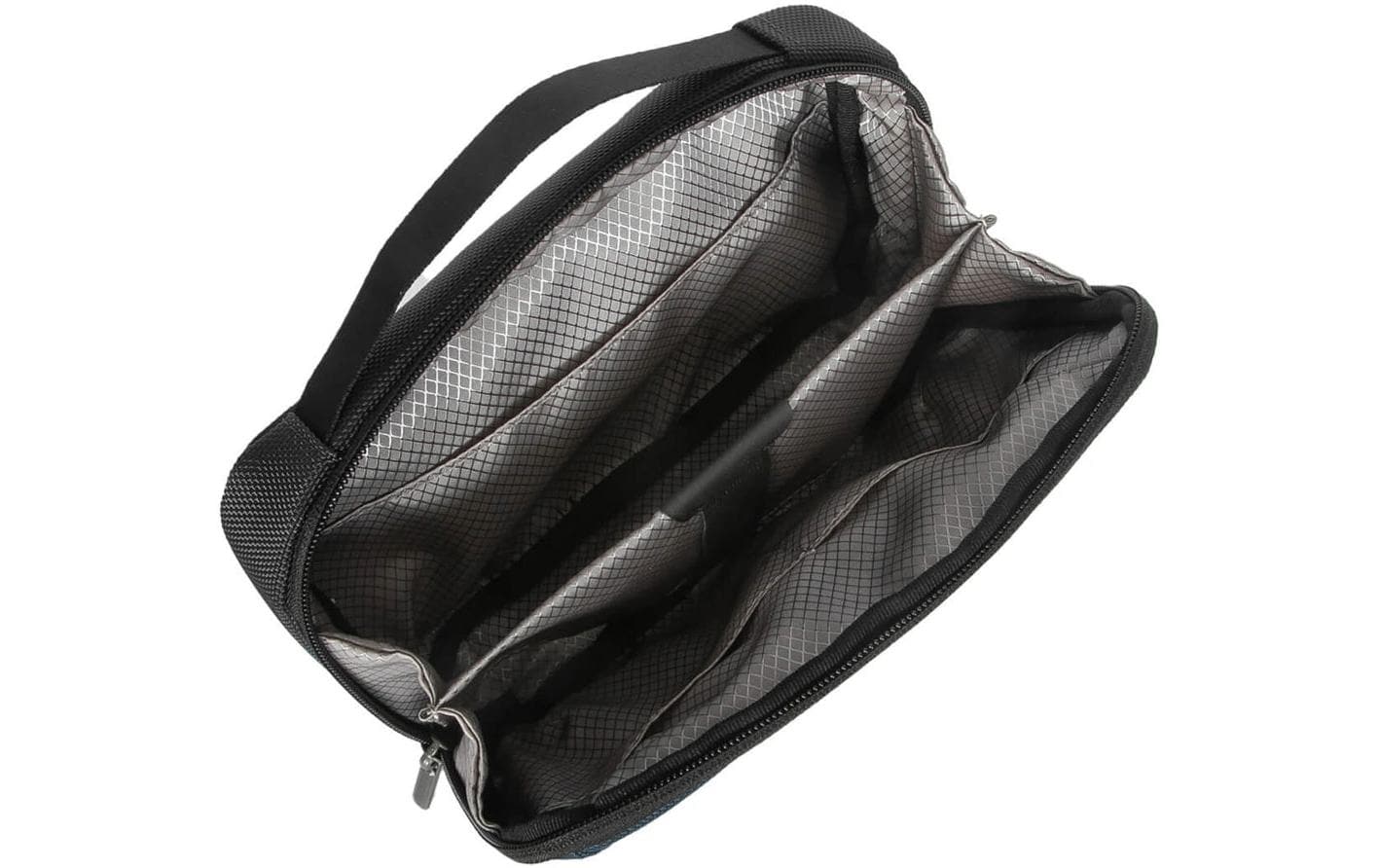 Notebook-Rucksack HeritageLuxe 16 
