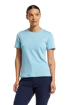 TXLite T-shirt