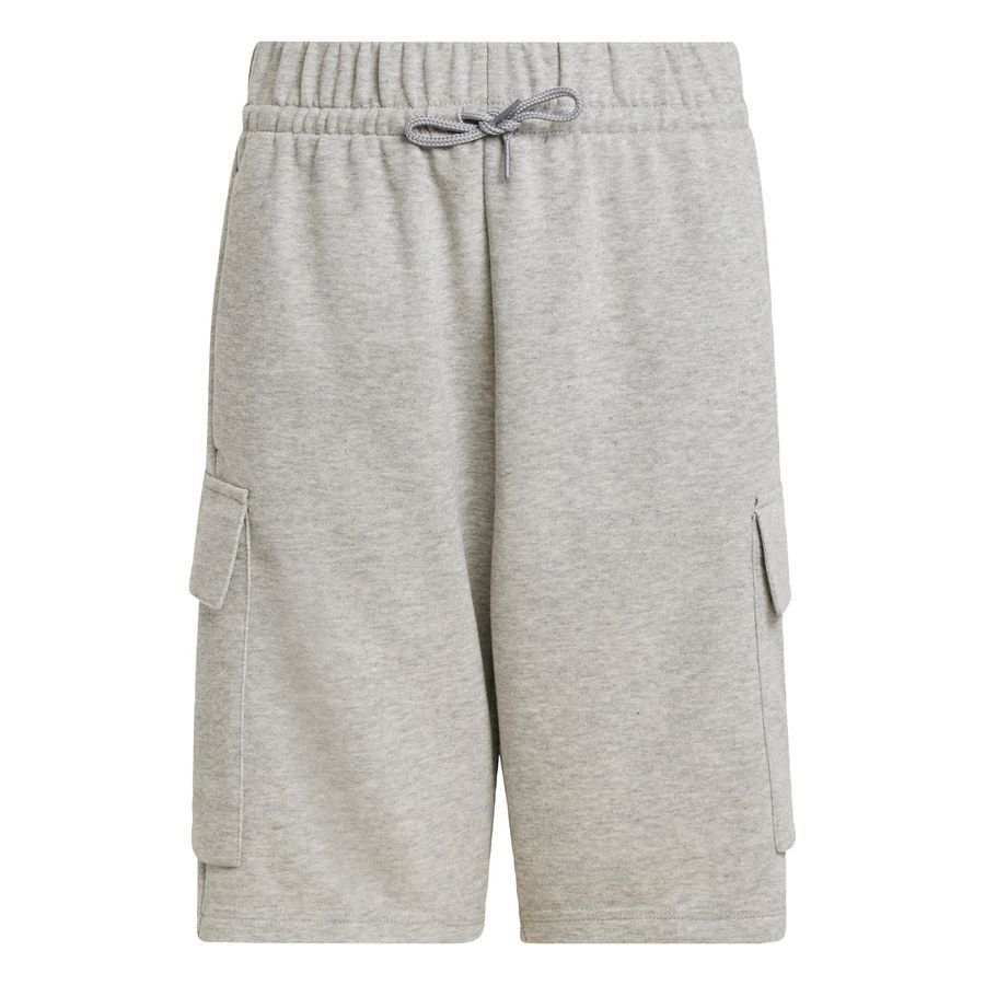 Adidas Short cargo Essentials Enfants