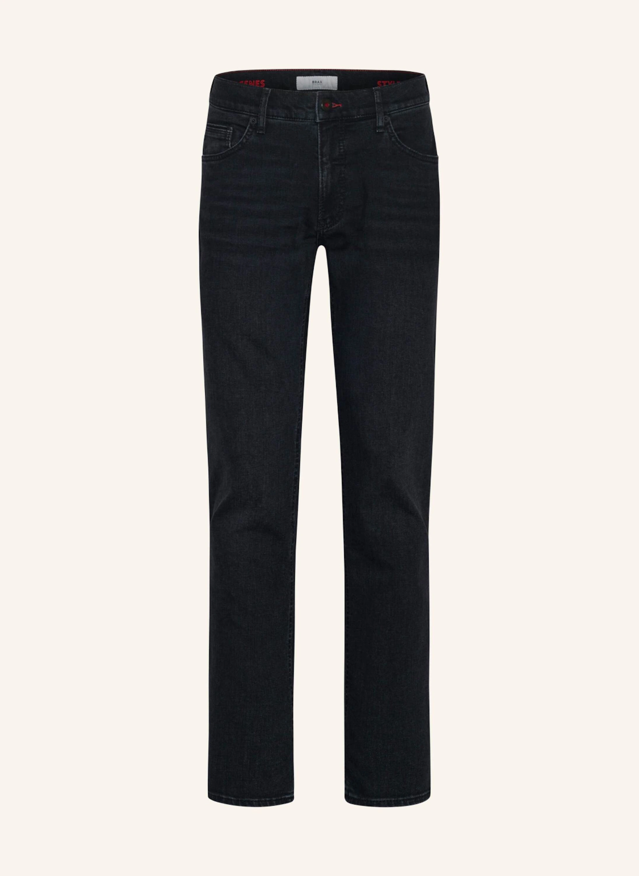 BRAX Jeans STYLE CHUCK