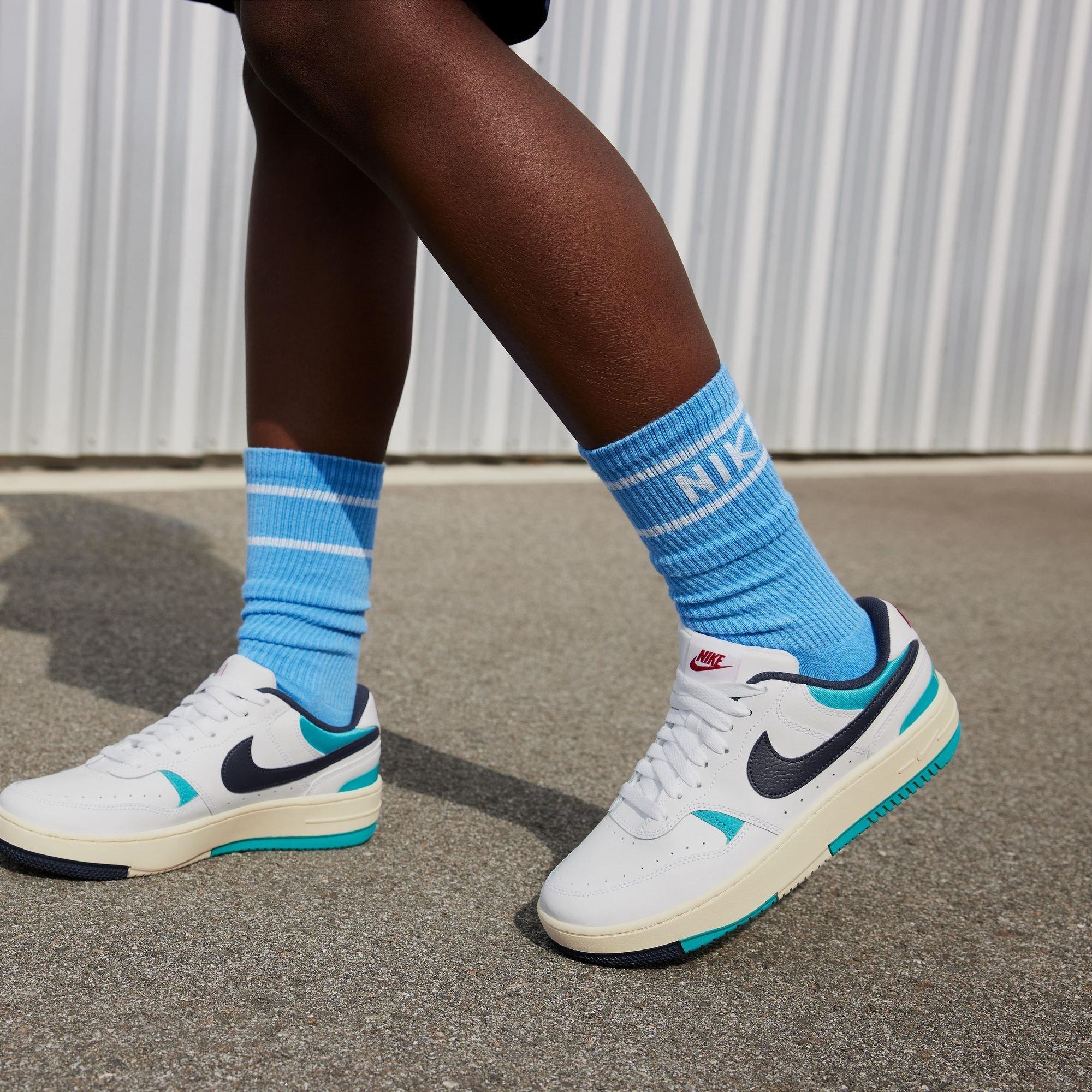 Nike Gamma Force Womens