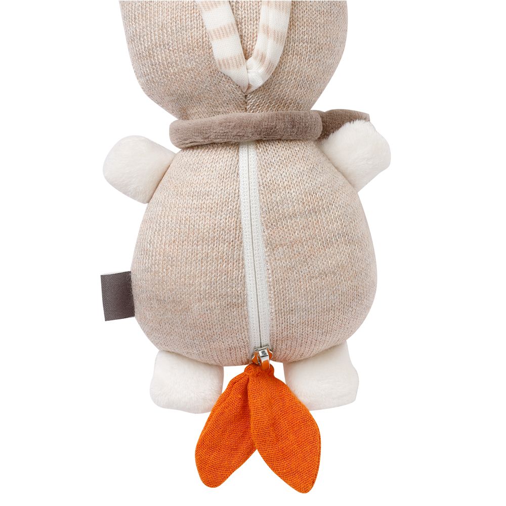 Mini-Spieluhr TEDDY