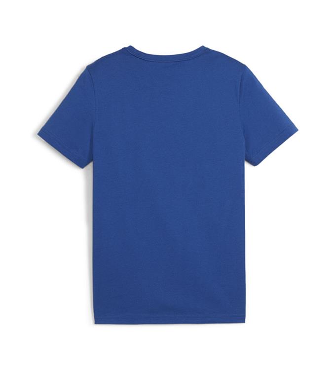 PUMA JR Essentials T-Shirt
