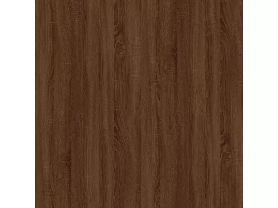 Armoire à four 