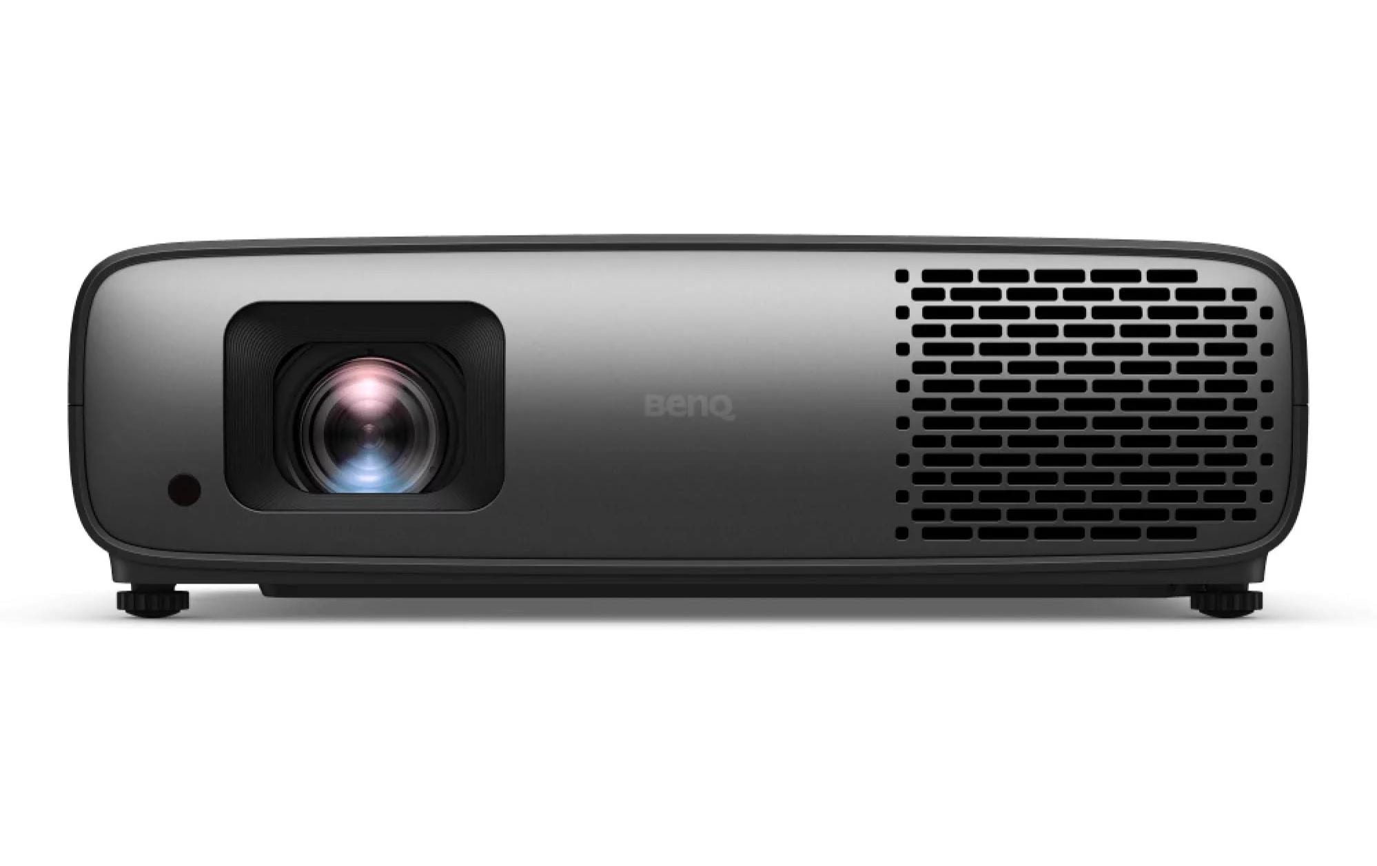 Projektor W4100i<br>4K 3200 lm BenQ Heimkino-Beamer