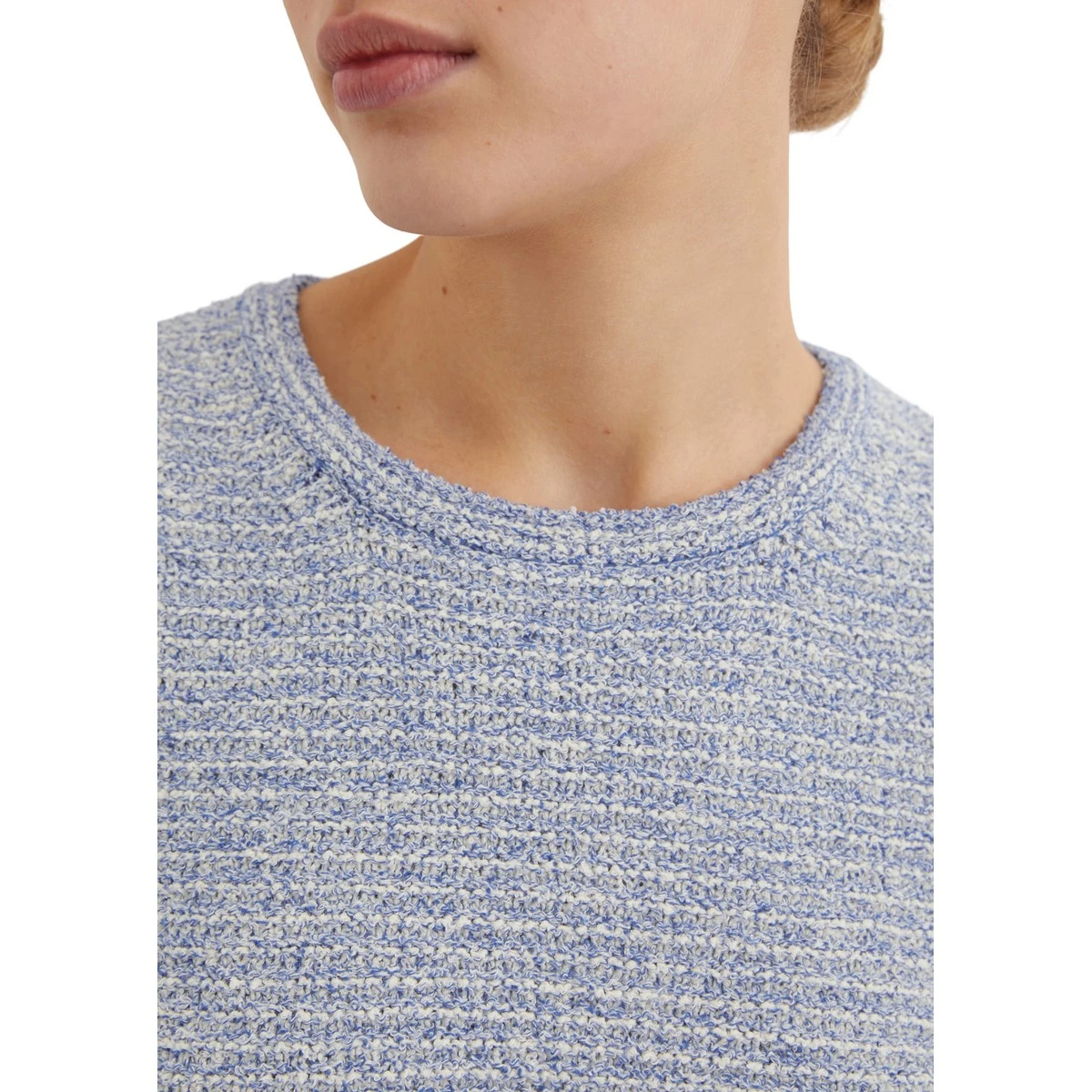 Dames Vest 502604061047