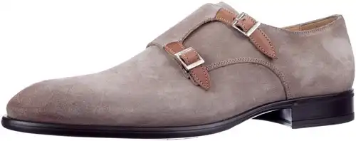 79411405 Giorgio beige - maat 48 instapper beige - maat 48 Calandschoen