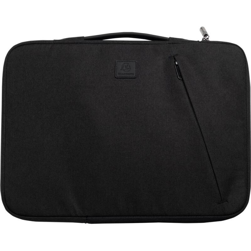 Housse ordinateur 13-14'' Business