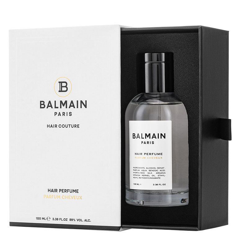 Balmain Hair Perfume 100ml
