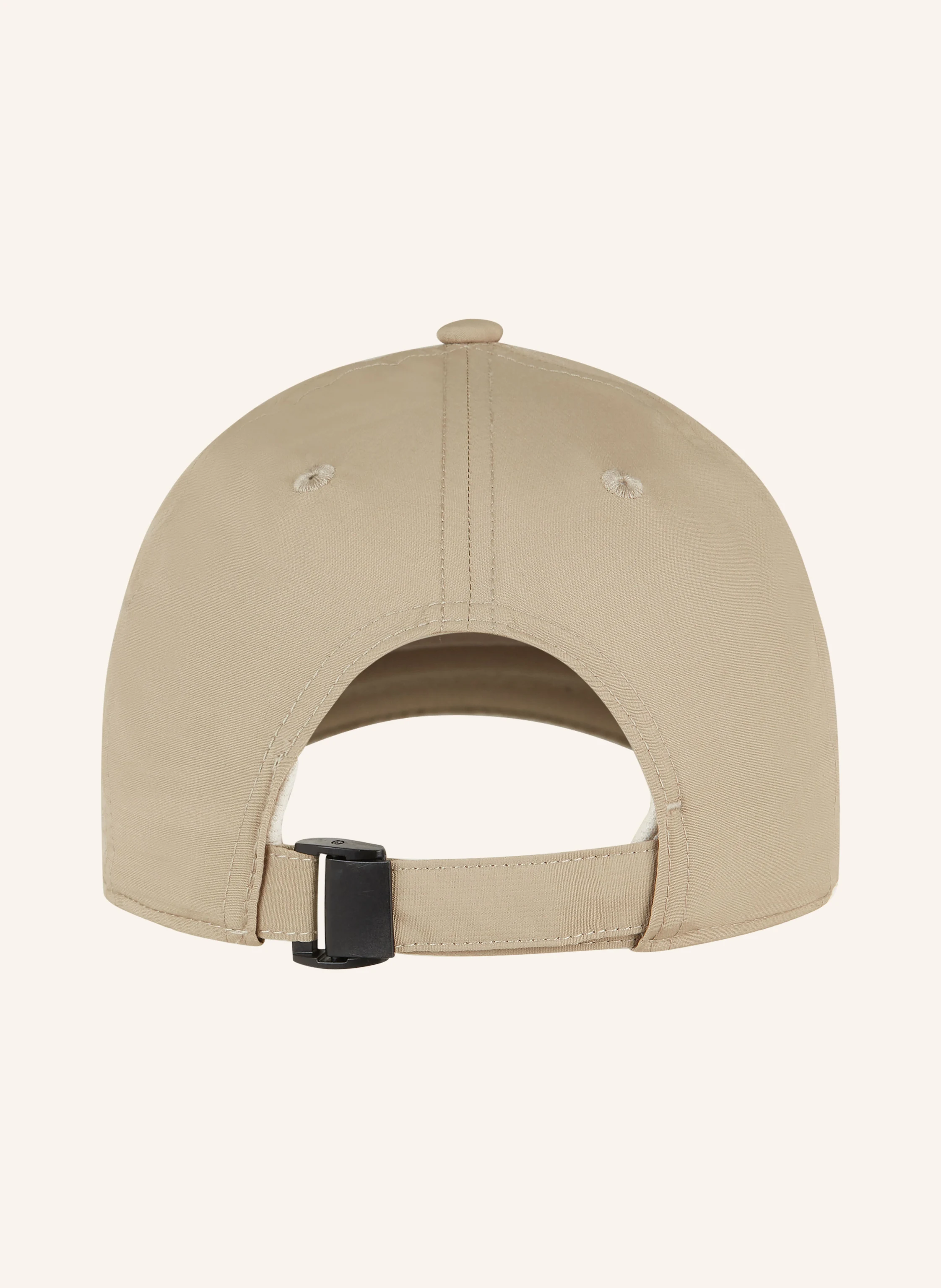 VAUDE Cap SUN