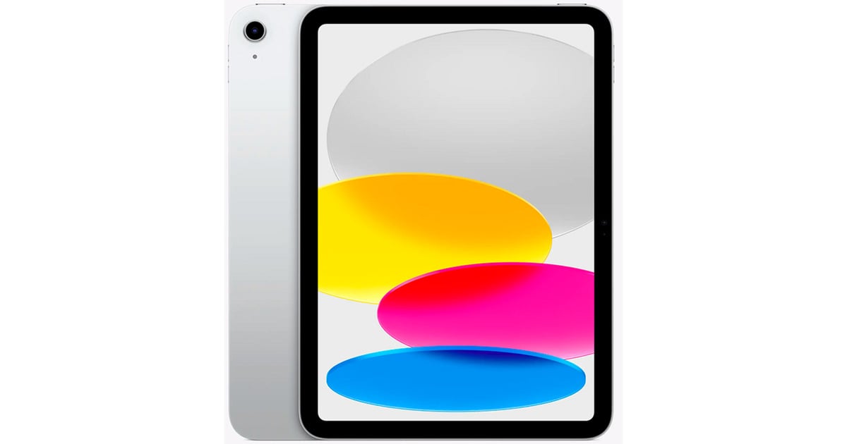 AppleiPad (2025) 11