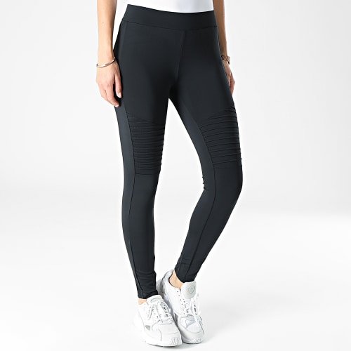 Legging Femme TB2634 Noir