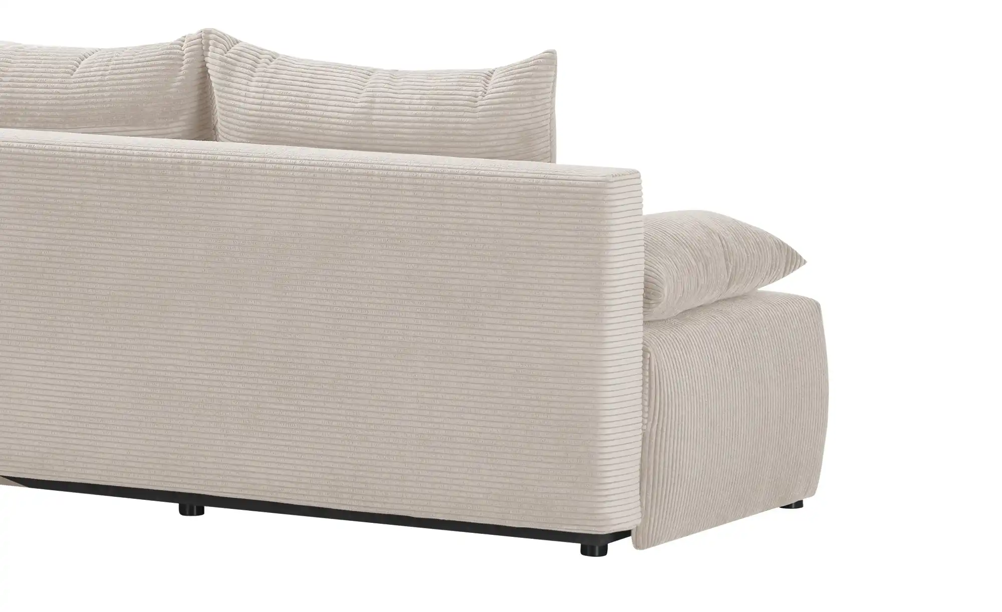 Schlafsofa Libia