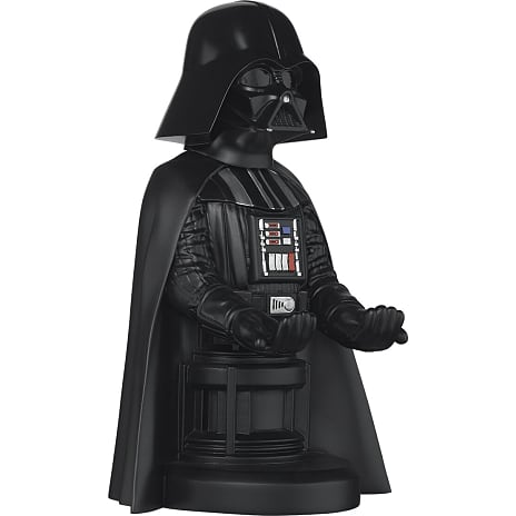 CABLE GUYS - DARTH VADER