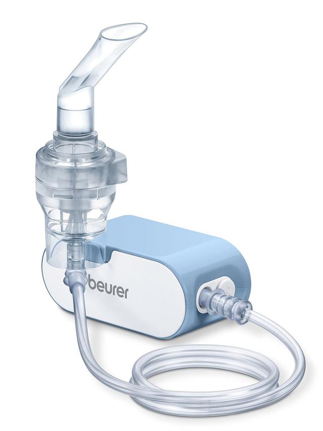 Inhalator IH 60