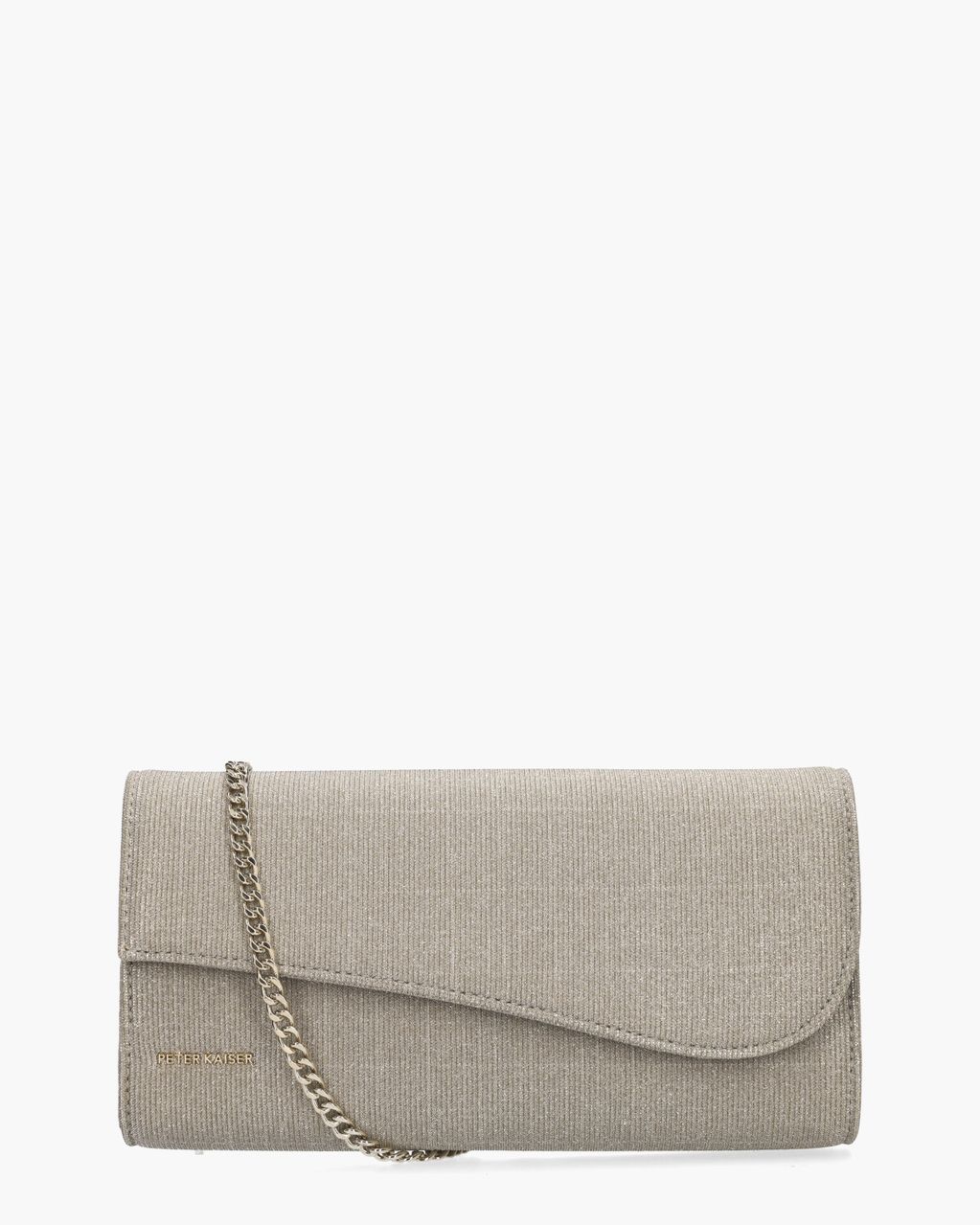 Peter Kaiser 69041/910 Tas