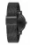 Nixon The Rollo 38 SS All Black A1087-001