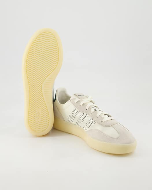 Adidas Barreda Decode V2 Sneaker in Weiß